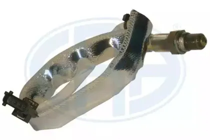 era-570155