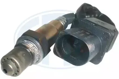 era-570159
