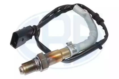 era-570160