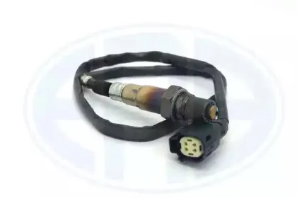 era-570164