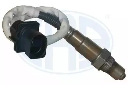 era-570166