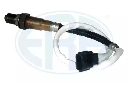 era-570168