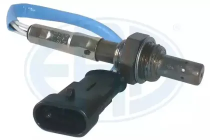 era-570179