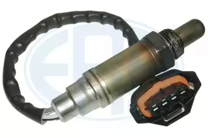 era-570183