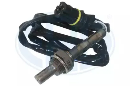 era-570185