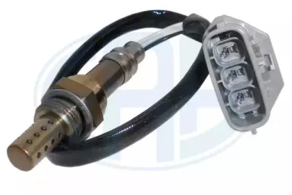 era-570186
