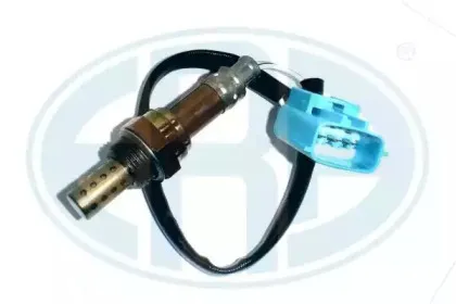 era-570187