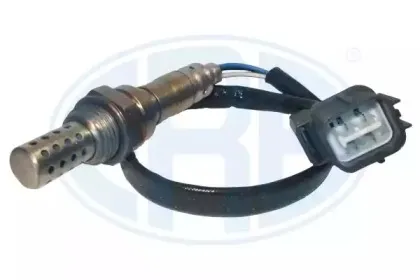 era-570188