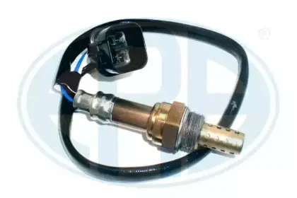 era-570190