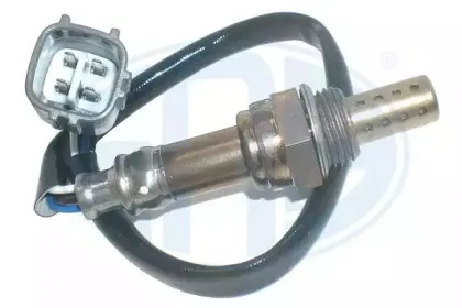 era-570191