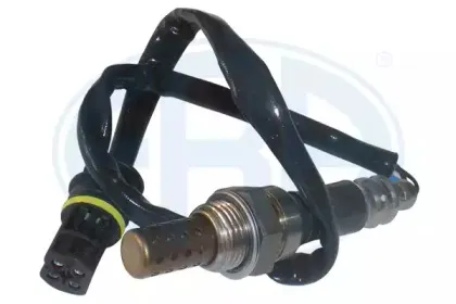 era-570192