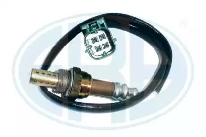 era-570193