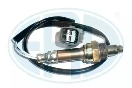 era-570195