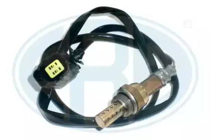 era-570200