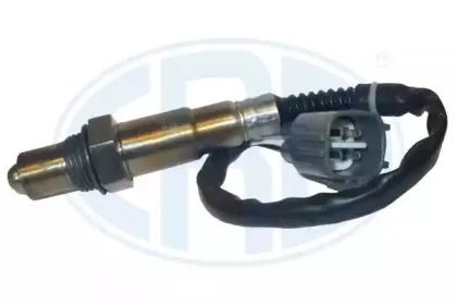 era-570201