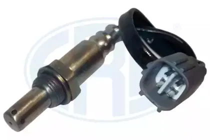era-570202