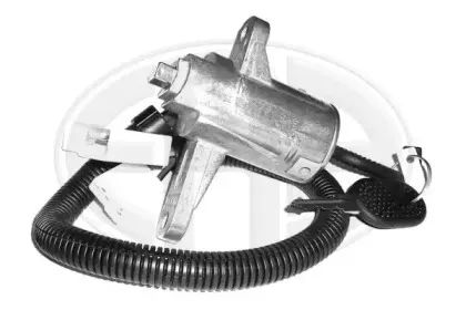 era-660055