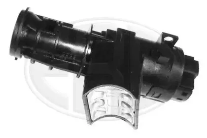 660098 ERA Замок вала рулевого колеса