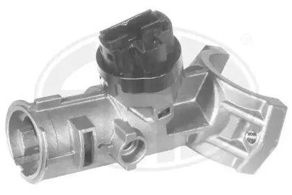 660140 ERA Замок вала рулевого колеса