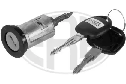 era-660141