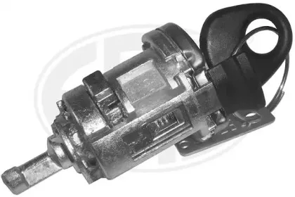 660159 ERA Комплект цилиндра замка