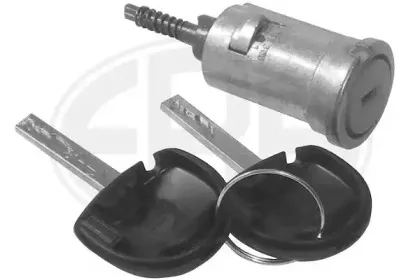 660165 ERA Комплект цилиндра замка