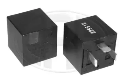 era-661000