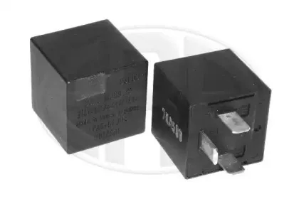 661001 ERA Прерыватель указателей поворота