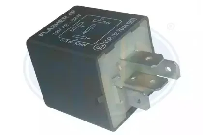 661006 ERA Прерыватель указателей поворота