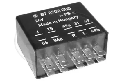 era-661024