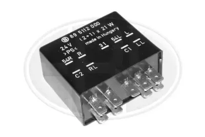 era-661025