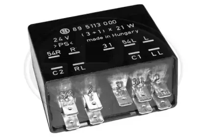 era-661026