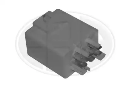 era-661043