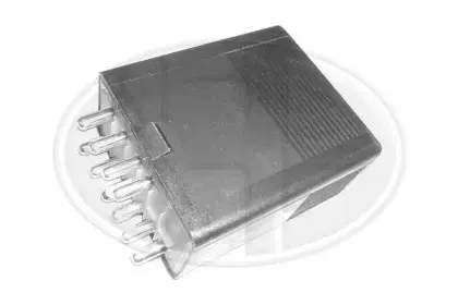 era-661045