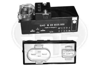 era-661062