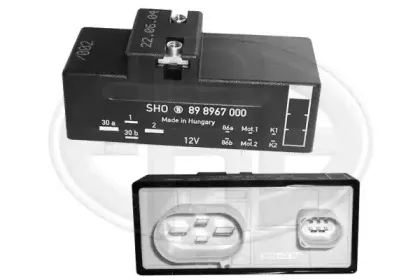 era-661065