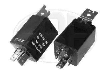era-661067
