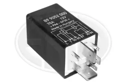 era-661069