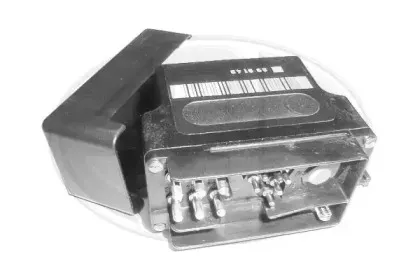 era-661071