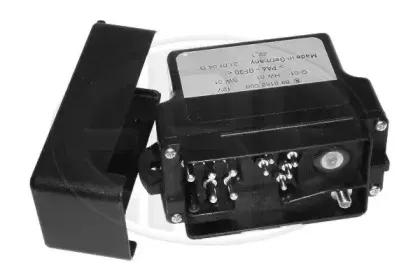 era-661073
