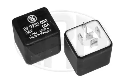 era-661083