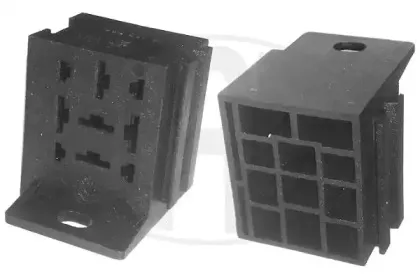era-661086