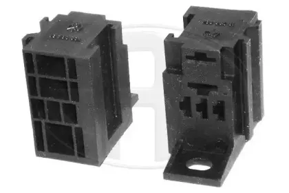 era-661087