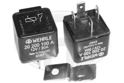 era-661096