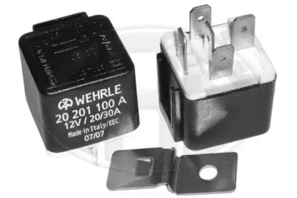era-661098