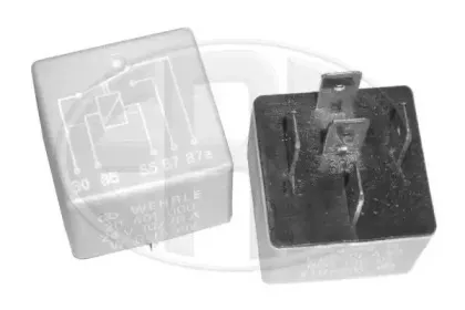 era-661106