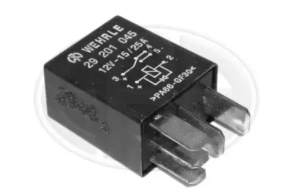 era-661127
