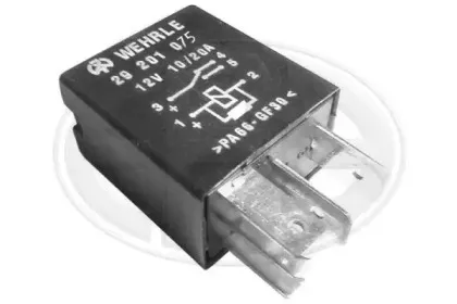era-661128