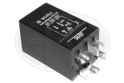 era-661129