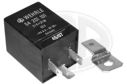 era-661144